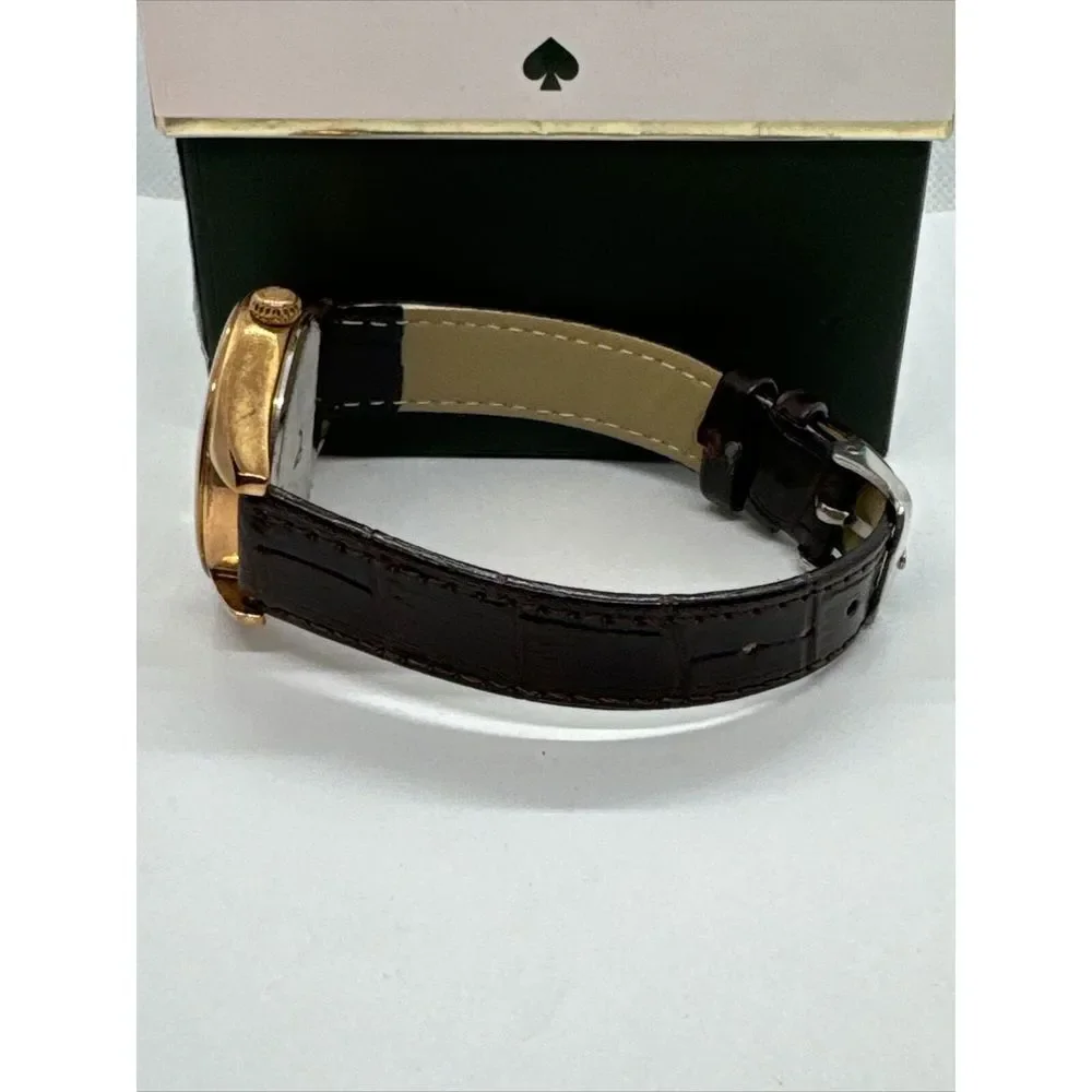 Unbranded kate spade